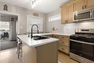 2151 N Natchez Ave, Chicago, IL 60707 - Photo 7