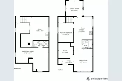 2151 N Natchez Avenue, Chicago, IL 60707 - Photo 19