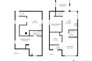 2151 N Natchez Ave, Chicago, IL 60707 - Photo 19