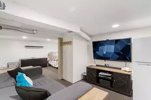2151 N Natchez Ave, Chicago, IL 60707 - Photo 13