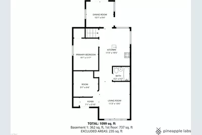 2151 N Natchez Avenue, Chicago, IL 60707 - Photo 21