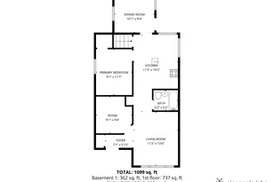 2151 N Natchez Ave, Chicago, IL 60707 - Photo 21