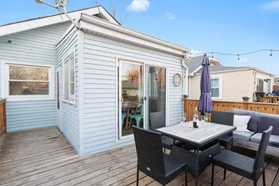 2151 N Natchez Avenue, Chicago, IL 60707 - Photo 17