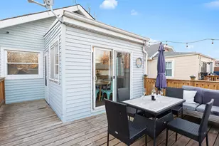 2151 N Natchez Ave, Chicago, IL 60707 - Photo 17