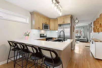 2151 N Natchez Avenue, Chicago, IL 60707 - Photo 9