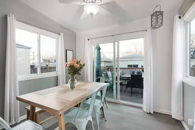 2151 N Natchez Avenue, Chicago, IL 60707 - Photo 11