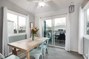 2151 N Natchez Ave, Chicago, IL 60707 - Photo 11