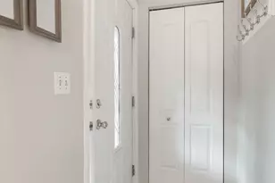 2151 N Natchez Ave, Chicago, IL 60707 - Photo 3