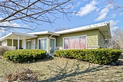 354 Westgate Drive, Park Forest, IL 60466 - Photo 3