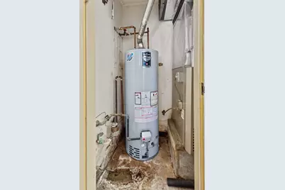 354 Westgate Drive, Park Forest, IL 60466 - Photo 23