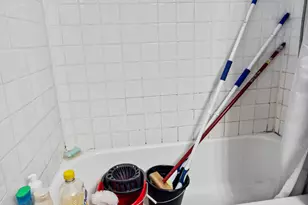 354 Westgate Dr, Park Forest, IL 60466 - Photo 17