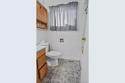 354 Westgate Drive, Park Forest, IL 60466 - Photo 15