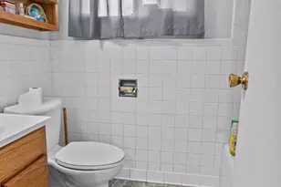 354 Westgate Dr, Park Forest, IL 60466 - Photo 15