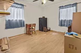 354 Westgate Dr, Park Forest, IL 60466 - Photo 21