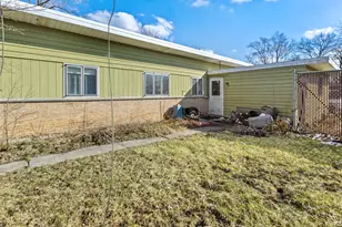 354 Westgate Dr, Park Forest, IL 60466 - Photo 27