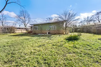 354 Westgate Drive, Park Forest, IL 60466 - Photo 29