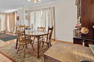 354 Westgate Dr, Park Forest, IL 60466 - Photo 9