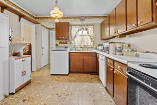 354 Westgate Dr, Park Forest, IL 60466 - Photo 11