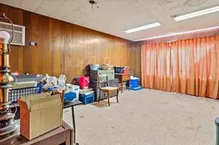 354 Westgate Dr, Park Forest, IL 60466 - Photo 13