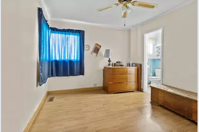 354 Westgate Drive, Park Forest, IL 60466 - Photo 19