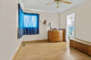 354 Westgate Dr, Park Forest, IL 60466 - Photo 19