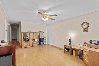 354 Westgate Drive, Park Forest, IL 60466 - Photo 5