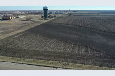 012 Unytite Drive, Peru, IL 61354 - Photo 5