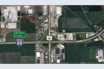 012 Unytite Drive, Peru, IL 61354 - Photo 1