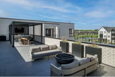 8040 W O'Connor Drive #210, River Grove, IL 60171 - Photo 25