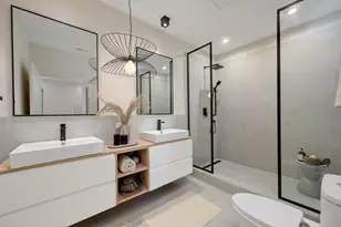 11 W Prospect Ave, Mount Prospect, IL 60056 - Photo 9