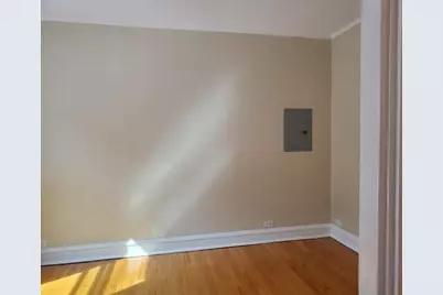 804 Elmwood Avenue #2S, Evanston, IL 60202 - Photo 7