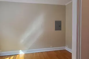 804 Elmwood Ave, Evanston, IL 60202 - Photo 7