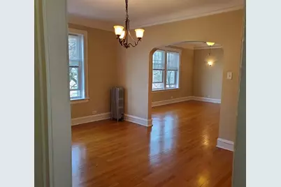 804 Elmwood Avenue #2S, Evanston, IL 60202 - Photo 5