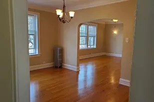 804 Elmwood Ave, Evanston, IL 60202 - Photo 5