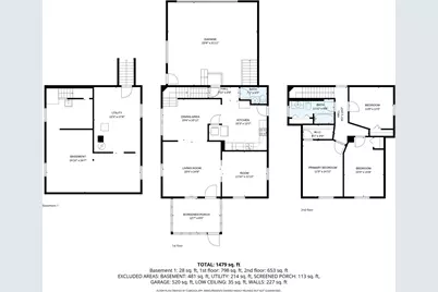 720 S McKinley Avenue, Freeport, IL 61032 - Photo 35