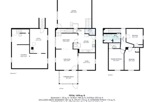 720 S McKinley Ave, Freeport, IL 61032 - Photo 35