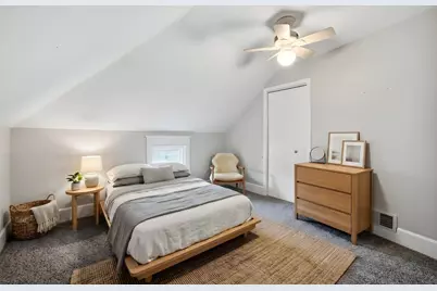 720 S McKinley Avenue, Freeport, IL 61032 - Photo 29