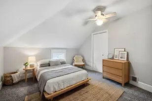 720 S McKinley Ave, Freeport, IL 61032 - Photo 29