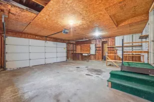 720 S McKinley Ave, Freeport, IL 61032 - Photo 31