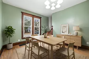 720 S McKinley Ave, Freeport, IL 61032 - Photo 15