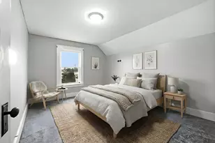 720 S McKinley Ave, Freeport, IL 61032 - Photo 25