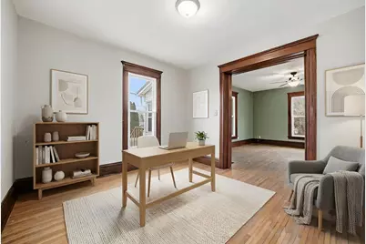 720 S McKinley Avenue, Freeport, IL 61032 - Photo 13