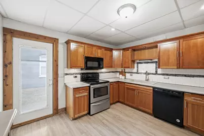 720 S McKinley Avenue, Freeport, IL 61032 - Photo 19