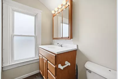 720 S McKinley Avenue, Freeport, IL 61032 - Photo 23