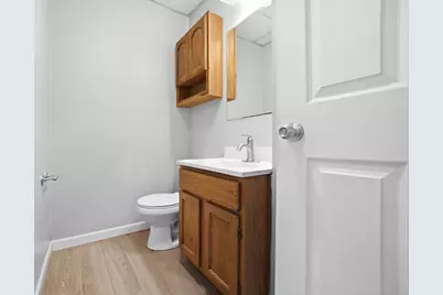 720 S McKinley Avenue, Freeport, IL 61032 - Photo 21