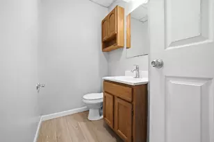 720 S McKinley Ave, Freeport, IL 61032 - Photo 21