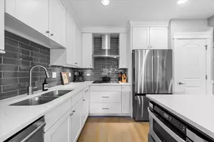 4357 N Lincoln Ave, Chicago, IL 60618 - Photo 7