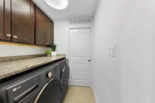 4357 N Lincoln Ave, Chicago, IL 60618 - Photo 17