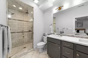 4357 N Lincoln Ave, Chicago, IL 60618 - Photo 11