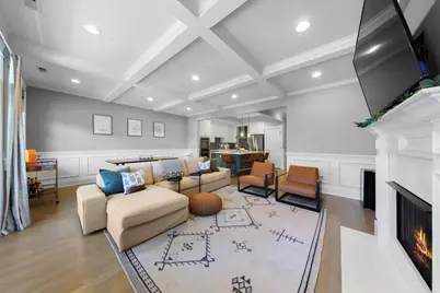 4357 N Lincoln Avenue #2, Chicago, IL 60618 - Photo 5